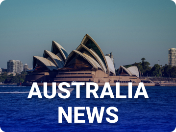 South Australia’s 2024-25 Skilled Migration Sees Record Demand